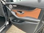 Mercedes-Benz GLC Coupe 250 4MATIC / AMG / 360CAM / TREKHAAK / ILS
