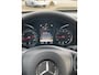Mercedes-Benz GLC Coupe 250 4MATIC / AMG / 360CAM / TREKHAAK / ILS