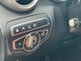 Mercedes-Benz GLC Coupe 250 4MATIC / AMG / 360CAM / TREKHAAK / ILS