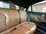 Mercedes-Benz GLC Coupe 250 4MATIC / AMG / 360CAM / TREKHAAK / ILS