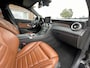 Mercedes-Benz GLC Coupe 250 4MATIC / AMG / 360CAM / TREKHAAK / ILS