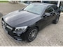 Mercedes-Benz GLC Coupe 250 4MATIC / AMG / 360CAM / TREKHAAK / ILS