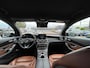 Mercedes-Benz GLC Coupe 250 4MATIC / AMG / 360CAM / TREKHAAK / ILS
