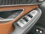 Mercedes-Benz GLC Coupe 250 4MATIC / AMG / 360CAM / TREKHAAK / ILS