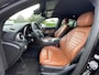 Mercedes-Benz GLC Coupe 250 4MATIC / AMG / 360CAM / TREKHAAK / ILS