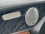 Mercedes-Benz GLC Coupe 250 4MATIC / AMG / 360CAM / TREKHAAK / ILS