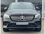 Mercedes-Benz GLC Coupe 250 4MATIC / AMG / 360CAM / TREKHAAK / ILS