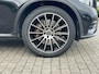 Mercedes-Benz GLC Coupe 250 4MATIC / AMG / 360CAM / TREKHAAK / ILS