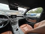 Mercedes-Benz GLC Coupe 250 4MATIC / AMG / 360CAM / TREKHAAK / ILS