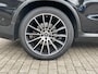 Mercedes-Benz GLC Coupe 250 4MATIC / AMG / 360CAM / TREKHAAK / ILS