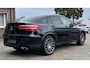 Mercedes-Benz GLC Coupe 250 4MATIC / AMG / 360CAM / TREKHAAK / ILS