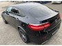 Mercedes-Benz GLC Coupe 250 4MATIC / AMG / 360CAM / TREKHAAK / ILS