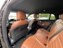 Mercedes-Benz GLC Coupe 250 4MATIC / AMG / 360CAM / TREKHAAK / ILS