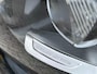 Mercedes-Benz GLC Coupe 250 4MATIC / AMG / 360CAM / TREKHAAK / ILS