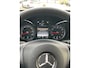 Mercedes-Benz GLC Coupe 250 4MATIC / AMG / 360CAM / TREKHAAK / ILS