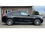 Mercedes-Benz GLC Coupe 250 4MATIC / AMG / 360CAM / TREKHAAK / ILS