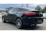 Mercedes-Benz GLC Coupe 250 4MATIC / AMG / 360CAM / TREKHAAK / ILS