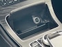 Mercedes-Benz GLC Coupe 250 4MATIC / AMG / 360CAM / TREKHAAK / ILS