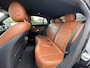 Mercedes-Benz GLC Coupe 250 4MATIC / AMG / 360CAM / TREKHAAK / ILS