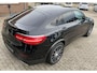 Mercedes-Benz GLC Coupe 250 4MATIC / AMG / 360CAM / TREKHAAK / ILS