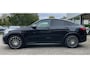 Mercedes-Benz GLC Coupe 250 4MATIC / AMG / 360CAM / TREKHAAK / ILS