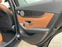 Mercedes-Benz GLC Coupe 250 4MATIC / AMG / 360CAM / TREKHAAK / ILS