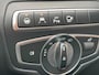 Mercedes-Benz GLC Coupe 250 4MATIC / AMG / 360CAM / TREKHAAK / ILS