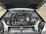 Mercedes-Benz GLC Coupe 250 4MATIC / AMG / 360CAM / TREKHAAK / ILS