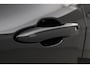 Toyota C-HR / C-HR+ First Edition 77 kWh | Warmtepomp | Dodehoek detectie | Matrix LED | Stoel-/stuurverwarming | Parkeersensoren voor/achter | Camera | Apple Carplay / Android Auto | Keyless | Adaptive Cruise | Clima | 18 inch