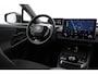 Toyota C-HR / C-HR+ First Edition 77 kWh | Warmtepomp | Dodehoek detectie | Matrix LED | Stoel-/stuurverwarming | Parkeersensoren voor/achter | Camera | Apple Carplay / Android Auto | Keyless | Adaptive Cruise | Clima | 18 inch