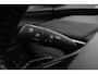 Toyota C-HR / C-HR+ First Edition 77 kWh | Warmtepomp | Dodehoek detectie | Matrix LED | Stoel-/stuurverwarming | Parkeersensoren voor/achter | Camera | Apple Carplay / Android Auto | Keyless | Adaptive Cruise | Clima | 18 inch