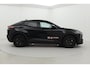 Toyota C-HR / C-HR+ First Edition 77 kWh | Warmtepomp | Dodehoek detectie | Matrix LED | Stoel-/stuurverwarming | Parkeersensoren voor/achter | Camera | Apple Carplay / Android Auto | Keyless | Adaptive Cruise | Clima | 18 inch