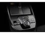 Toyota C-HR / C-HR+ First Edition 77 kWh | Warmtepomp | Dodehoek detectie | Matrix LED | Stoel-/stuurverwarming | Parkeersensoren voor/achter | Camera | Apple Carplay / Android Auto | Keyless | Adaptive Cruise | Clima | 18 inch