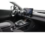 Toyota C-HR / C-HR+ First Edition 77 kWh | Warmtepomp | Dodehoek detectie | Matrix LED | Stoel-/stuurverwarming | Parkeersensoren voor/achter | Camera | Apple Carplay / Android Auto | Keyless | Adaptive Cruise | Clima | 18 inch