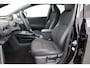 Toyota C-HR / C-HR+ First Edition 77 kWh | Warmtepomp | Dodehoek detectie | Matrix LED | Stoel-/stuurverwarming | Parkeersensoren voor/achter | Camera | Apple Carplay / Android Auto | Keyless | Adaptive Cruise | Clima | 18 inch