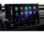 Toyota C-HR / C-HR+ First Edition 77 kWh | Warmtepomp | Dodehoek detectie | Matrix LED | Stoel-/stuurverwarming | Parkeersensoren voor/achter | Camera | Apple Carplay / Android Auto | Keyless | Adaptive Cruise | Clima | 18 inch