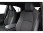 Toyota C-HR / C-HR+ First Edition 77 kWh | Warmtepomp | Dodehoek detectie | Matrix LED | Stoel-/stuurverwarming | Parkeersensoren voor/achter | Camera | Apple Carplay / Android Auto | Keyless | Adaptive Cruise | Clima | 18 inch