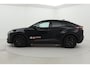 Toyota C-HR / C-HR+ First Edition 77 kWh | Warmtepomp | Dodehoek detectie | Matrix LED | Stoel-/stuurverwarming | Parkeersensoren voor/achter | Camera | Apple Carplay / Android Auto | Keyless | Adaptive Cruise | Clima | 18 inch