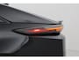 Toyota C-HR / C-HR+ First Edition 77 kWh | Warmtepomp | Dodehoek detectie | Matrix LED | Stoel-/stuurverwarming | Parkeersensoren voor/achter | Camera | Apple Carplay / Android Auto | Keyless | Adaptive Cruise | Clima | 18 inch