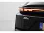 Toyota C-HR / C-HR+ First Edition 77 kWh | Warmtepomp | Dodehoek detectie | Matrix LED | Stoel-/stuurverwarming | Parkeersensoren voor/achter | Camera | Apple Carplay / Android Auto | Keyless | Adaptive Cruise | Clima | 18 inch