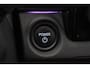 Toyota C-HR / C-HR+ First Edition 77 kWh | Warmtepomp | Dodehoek detectie | Matrix LED | Stoel-/stuurverwarming | Parkeersensoren voor/achter | Camera | Apple Carplay / Android Auto | Keyless | Adaptive Cruise | Clima | 18 inch