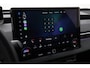 Toyota C-HR / C-HR+ First Edition 77 kWh | Warmtepomp | Dodehoek detectie | Matrix LED | Stoel-/stuurverwarming | Parkeersensoren voor/achter | Camera | Apple Carplay / Android Auto | Keyless | Adaptive Cruise | Clima | 18 inch
