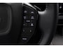 Toyota C-HR / C-HR+ First Edition 77 kWh | Warmtepomp | Dodehoek detectie | Matrix LED | Stoel-/stuurverwarming | Parkeersensoren voor/achter | Camera | Apple Carplay / Android Auto | Keyless | Adaptive Cruise | Clima | 18 inch