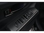 Toyota C-HR / C-HR+ First Edition 77 kWh | Warmtepomp | Dodehoek detectie | Matrix LED | Stoel-/stuurverwarming | Parkeersensoren voor/achter | Camera | Apple Carplay / Android Auto | Keyless | Adaptive Cruise | Clima | 18 inch