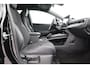 Toyota C-HR / C-HR+ First Edition 77 kWh | Warmtepomp | Dodehoek detectie | Matrix LED | Stoel-/stuurverwarming | Parkeersensoren voor/achter | Camera | Apple Carplay / Android Auto | Keyless | Adaptive Cruise | Clima | 18 inch
