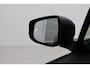 Toyota C-HR / C-HR+ First Edition 77 kWh | Warmtepomp | Dodehoek detectie | Matrix LED | Stoel-/stuurverwarming | Parkeersensoren voor/achter | Camera | Apple Carplay / Android Auto | Keyless | Adaptive Cruise | Clima | 18 inch
