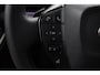 Toyota C-HR / C-HR+ First Edition 77 kWh | Warmtepomp | Dodehoek detectie | Matrix LED | Stoel-/stuurverwarming | Parkeersensoren voor/achter | Camera | Apple Carplay / Android Auto | Keyless | Adaptive Cruise | Clima | 18 inch