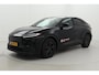 Toyota C-HR / C-HR+ First Edition 77 kWh | Warmtepomp | Dodehoek detectie | Matrix LED | Stoel-/stuurverwarming | Parkeersensoren voor/achter | Camera | Apple Carplay / Android Auto | Keyless | Adaptive Cruise | Clima | 18 inch