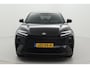 Toyota C-HR / C-HR+ First Edition 77 kWh | Warmtepomp | Dodehoek detectie | Matrix LED | Stoel-/stuurverwarming | Parkeersensoren voor/achter | Camera | Apple Carplay / Android Auto | Keyless | Adaptive Cruise | Clima | 18 inch