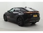Toyota C-HR / C-HR+ First Edition 77 kWh | Warmtepomp | Dodehoek detectie | Matrix LED | Stoel-/stuurverwarming | Parkeersensoren voor/achter | Camera | Apple Carplay / Android Auto | Keyless | Adaptive Cruise | Clima | 18 inch